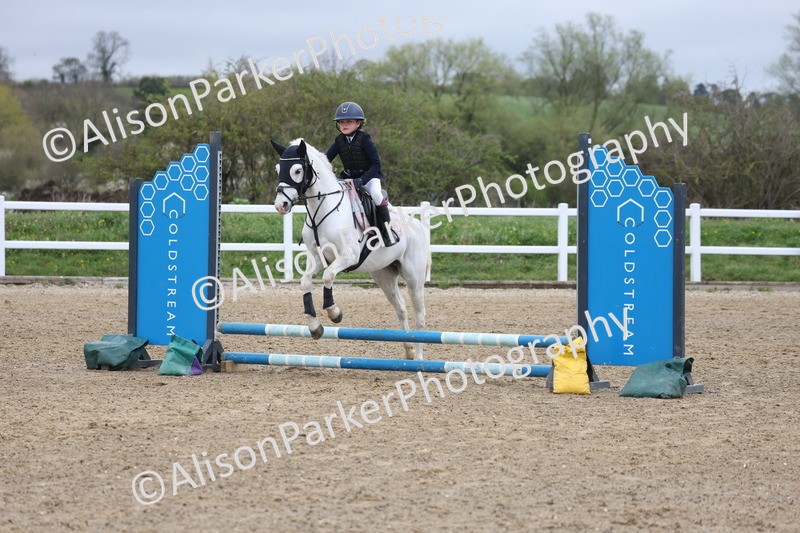 20260403-0485 - Class 2 - 50cm