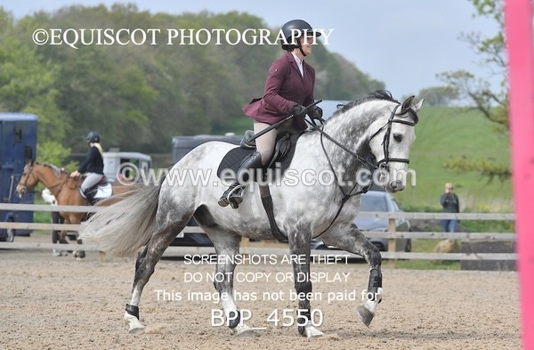 BPP_4550 - CLASS 18 SAT Scottish Branch 1m Amateur Championship