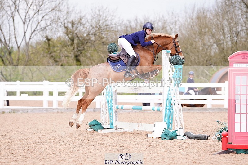 240506A-132624-09123 - Cls 16 138CM GRAND PRIX