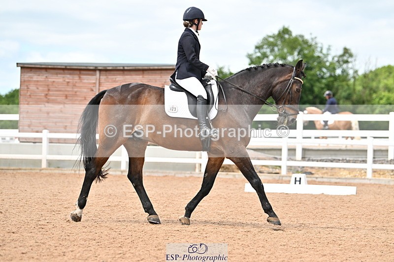 240622A-150743-12054 - Cls 6A Novice 30