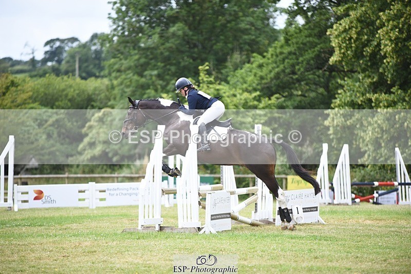 240630-135329-01545 - 830-Charlotte_Brewer-Cash_Total