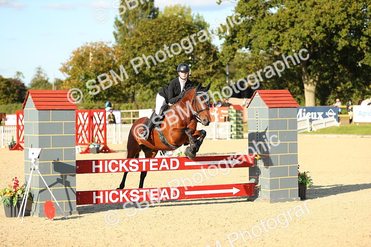 SBM_29741 - J52 - Open 80 & 90cm