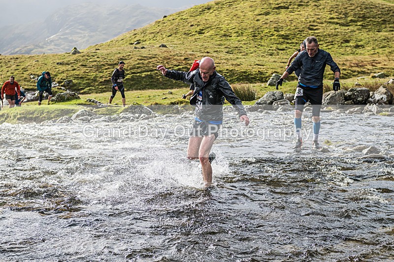 Langdale -332 - Langdale Horseshoe Fell Race Saturday 10th October 2026