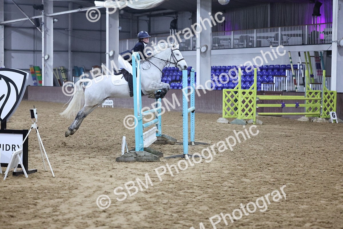 SBM_001996 - Class 4 - 1.00m