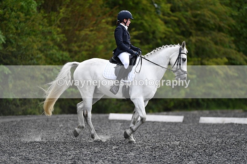 WJ5_1731 - Time 14:20 to 15:01