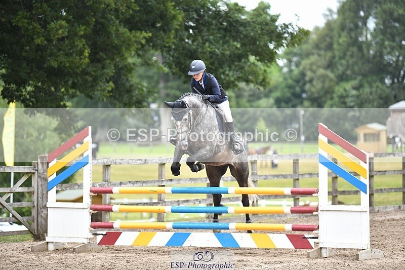 230706-105700-01460 - Cls 9 British Novice & 90cm Open