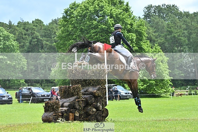 240526-131150-22725 - 415-ARDEO_PREMIER-Alexander_Bragg