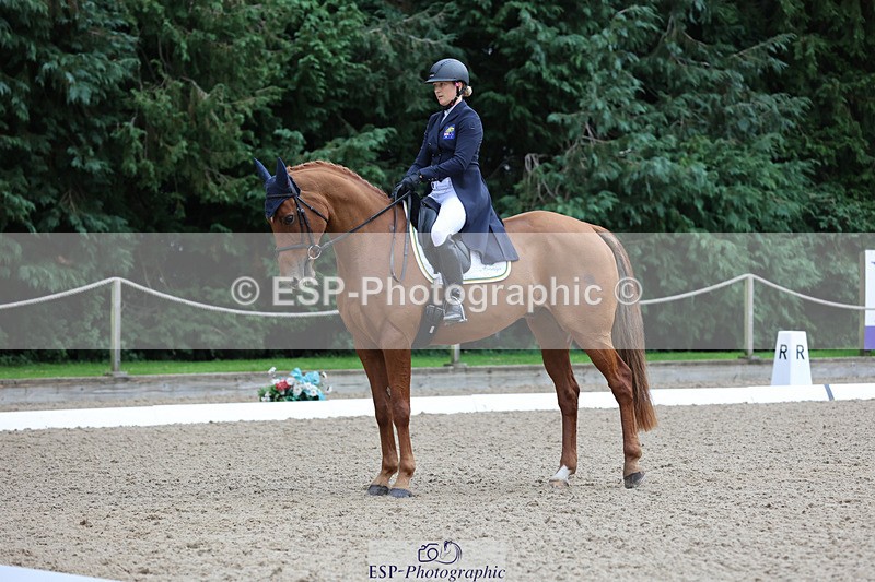 241024-141446-04036 - 239-Lissa.Green-KILLBUNNY.ANDY