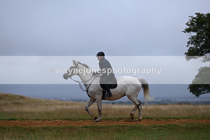 DSC_2150 - Time at Statue 12:13 to 12:32