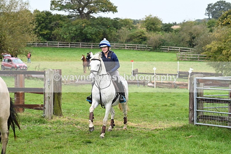 WJ7_2467 - Time at Photographer 14:15 to 14:50