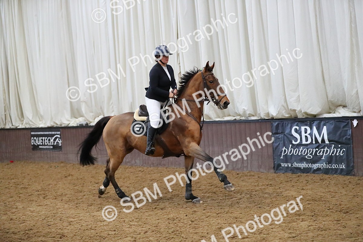 SBM_002912 - Class 6 - Chase Me Charlie