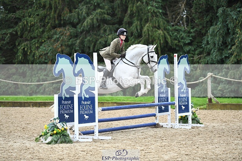 231001-103415-02015 - Cls 1 70cm 9.50 to End