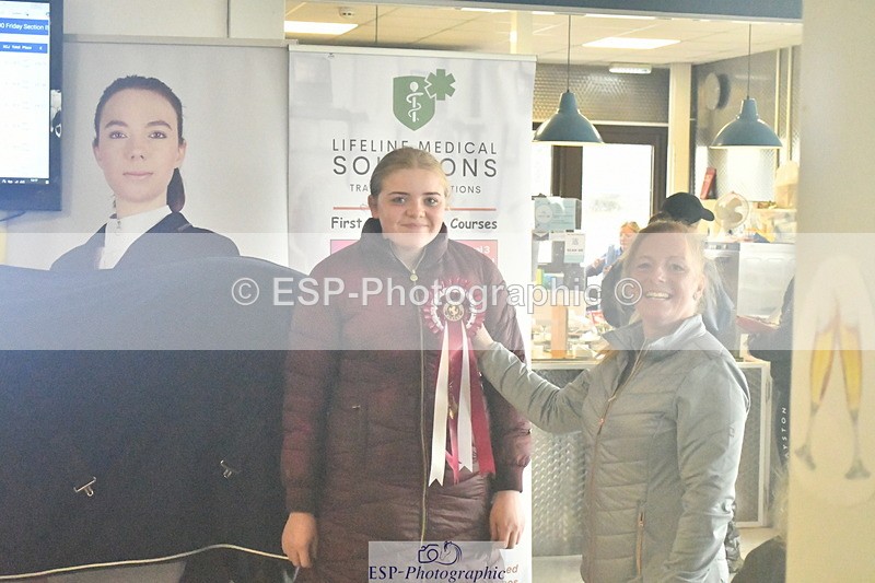 250418-131722-03112 - Section B Presentations