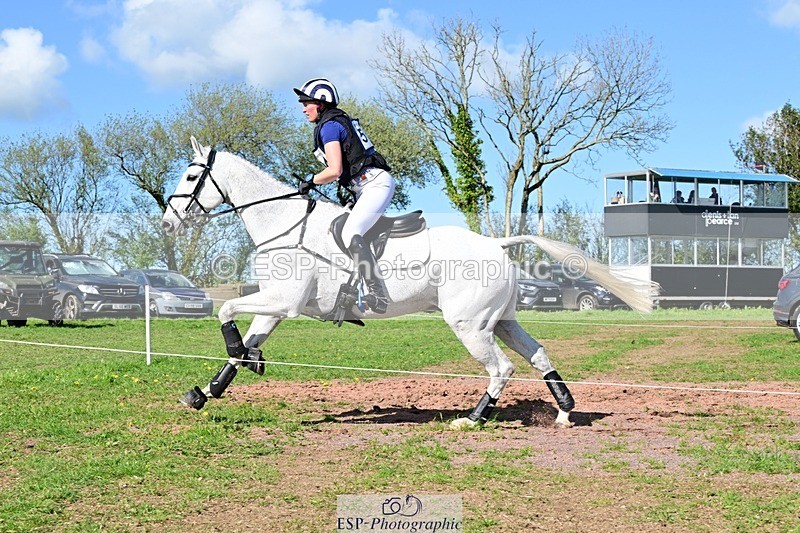 260418-161450-06735 - K-504-Sophie.Hodgson