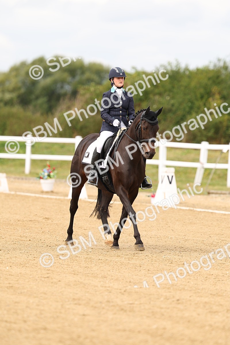 SBM_012868 - Class 5 - Elementary 53 - 13.40-14.44