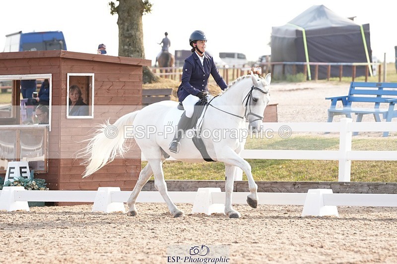 250817-084146-07011 - 135-Clare.BrownTommie.Too