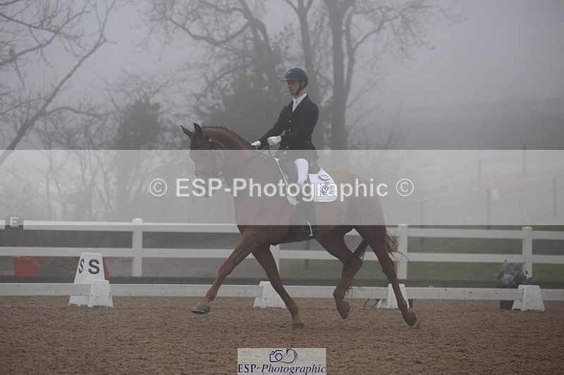 240217A-163126-04429 - 126-Lewis.Carrier-Rubico