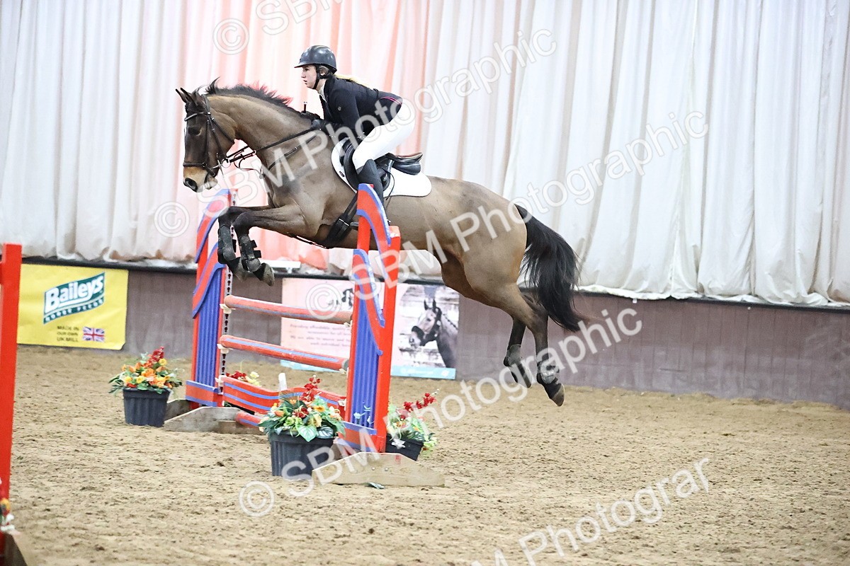 SBM_002469 - Class 9 - Senior Discovery - 1.00m