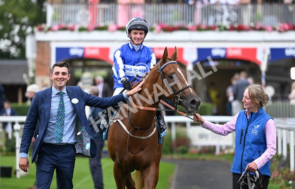 230825-265 Revival Power - Race 6 4.45pm Julia Graves Roses Stakes