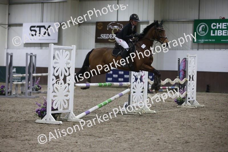 20260125-5343 - Class 6 - 90cm