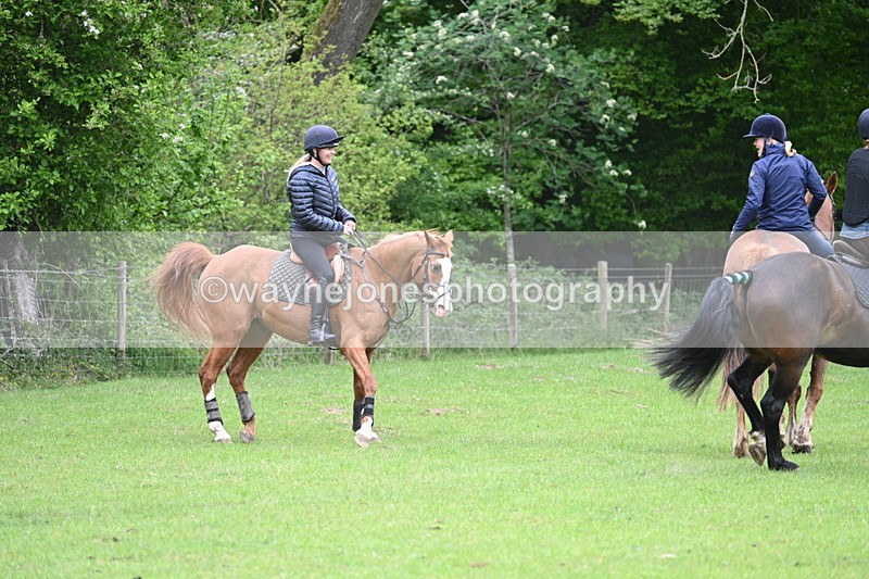 WJ7_2747 - Group 8 A&B Cameras