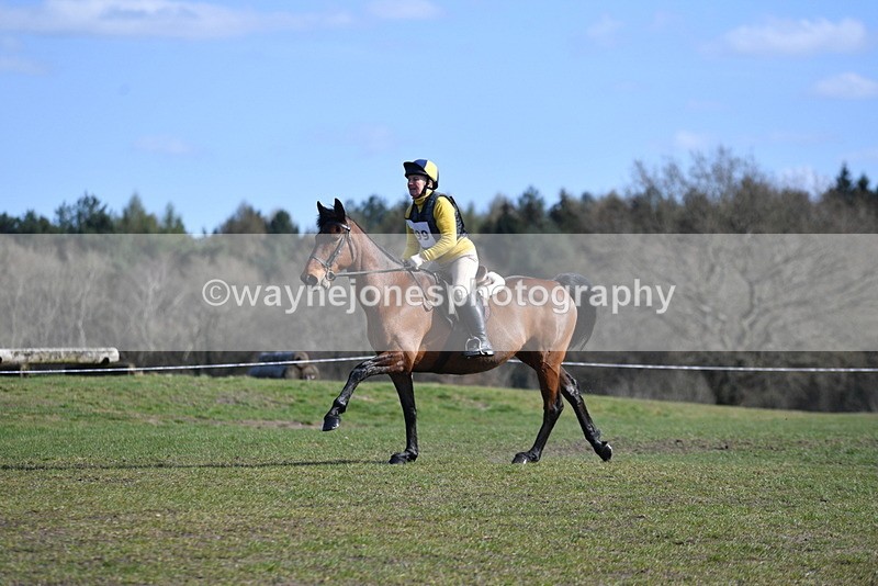 WJ5_8662 - Time 14:08 to 14:28