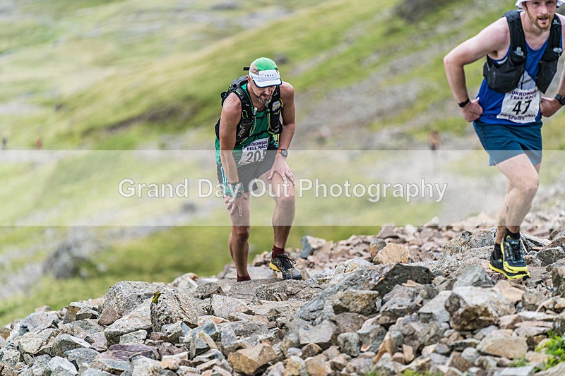 Borrowdale-1206 - Borrowdale Fell Race Saturday 3rd August 2024