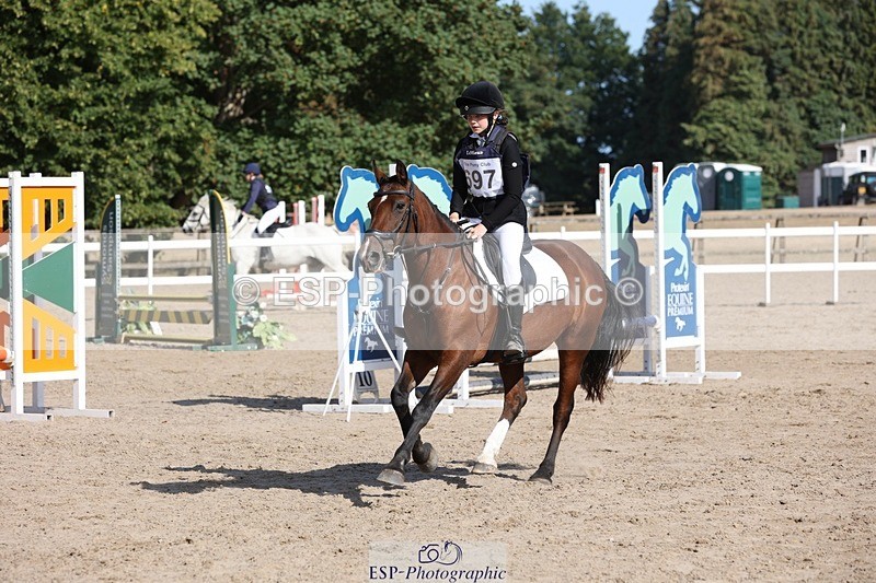 250821A-162236-17790 - NAF 15.30 to 16.50