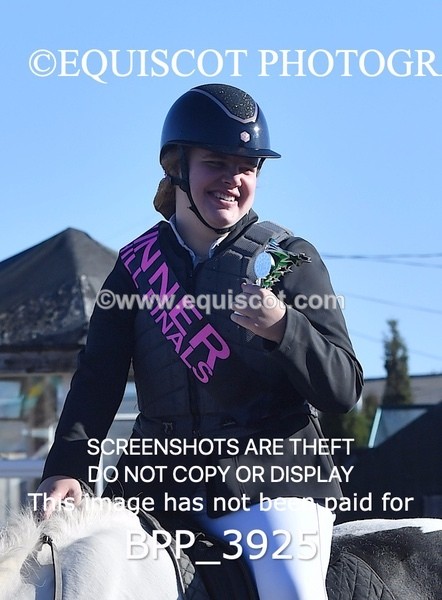 BPP_3925 - CLASS 1 20CM FINAL