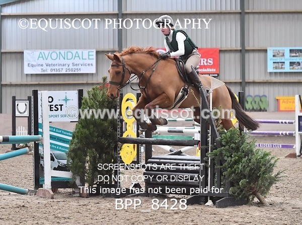 BPP_8428 - 1 METRE