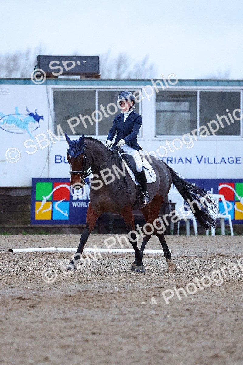 SBM_005142 - Class 15-16 - Adv Med 4-6