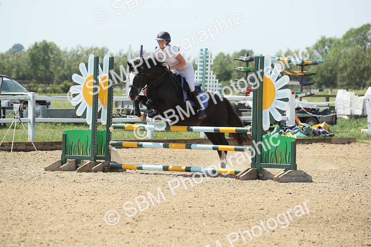 SBM_012339 - 90cm