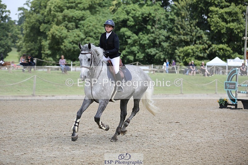 230709-111326-17239 - Cls 36 6 Yr Olds