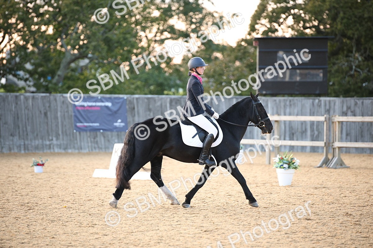 SBM_31648 - D11 - Small Tour Championship - Prelim 13