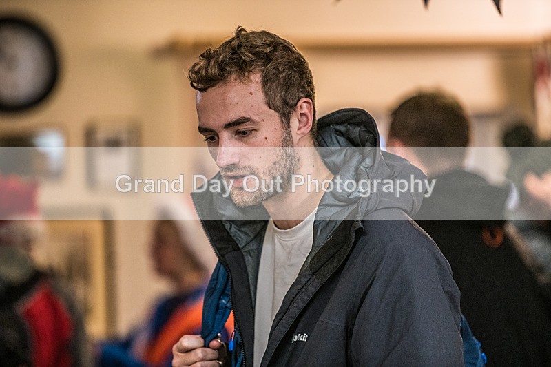 Litton-22 - Litton Christmas Cracker Fell Race Sunday 15th December 2024