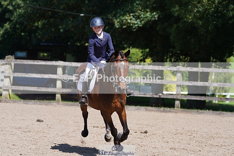 240728-112436-03038 - PC80, Round 1