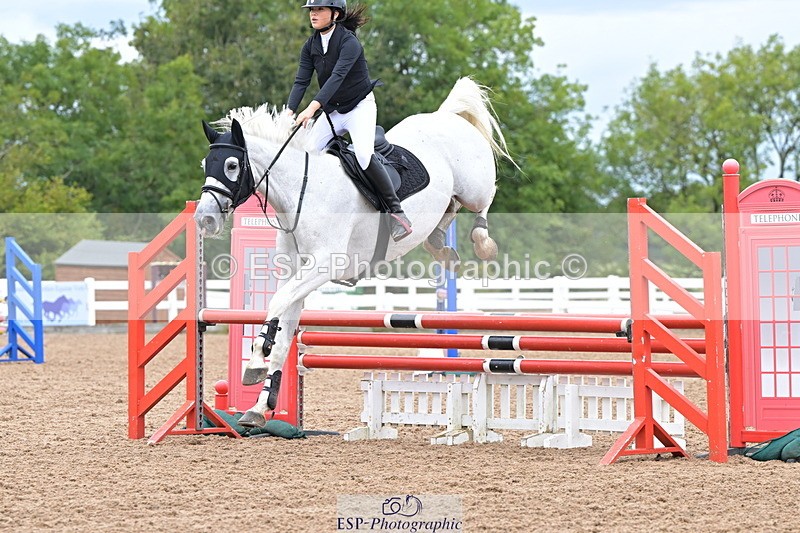 240925A-114045-00301 - Cls 2 Discovery and 1m Open