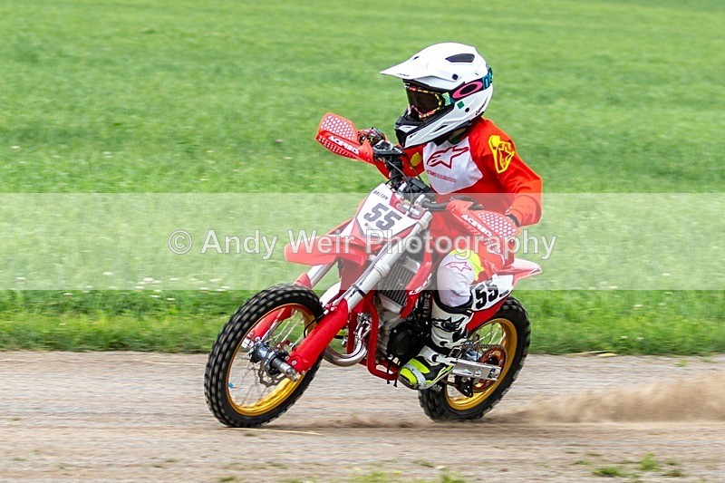 20250705-7D8E0A5078 - Ride & Skid It. Speedway Experience Day 5th July 2025