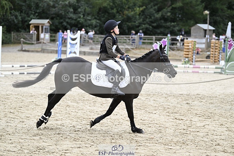 250820A-123837-06559 - Round 1, Start to 1.30pm Break