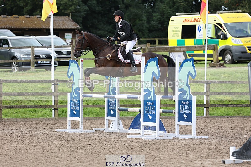 240804-101354-10951 - 409-Henri_Scanlon-PROUD_COURAGE