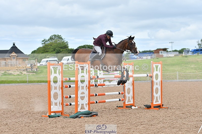 240609A-152836-06508 - Cls 20 National 1.30m Open