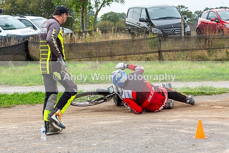 20250927-5D-3K8A2683 - Ride & Skid It. Speedway Experience Day 27th Sept 2025