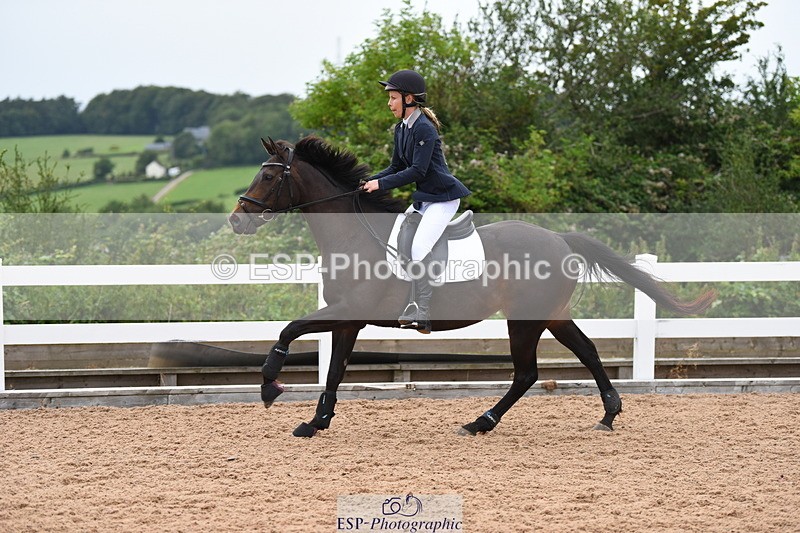 230718A-181606-00427 - 80cm