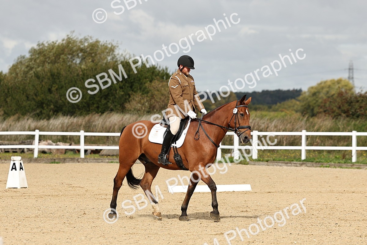 SBM_003694 - Class 67 - Prelim 2 - 10.10-11.20