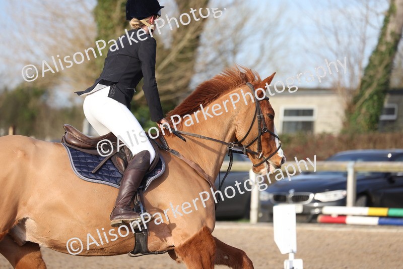 20251214-0483 - Class 2 - 70cm