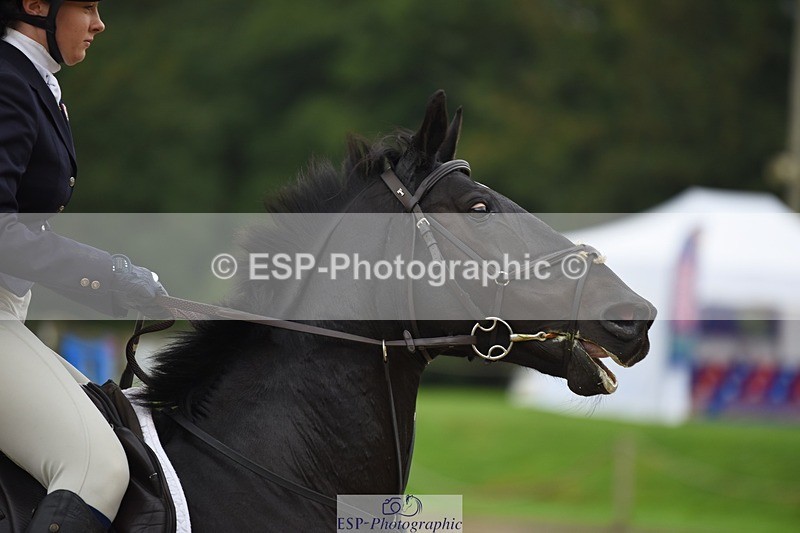 231001-123500-02438 - Cls 2 80cm 12.20 to End