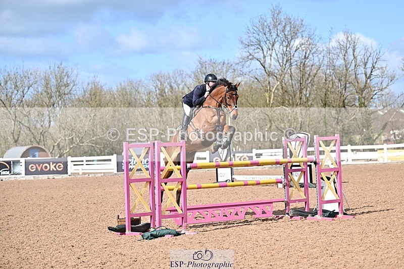 260325-142858-00599 - Cls 6 Foxhunter and 1.20m Open