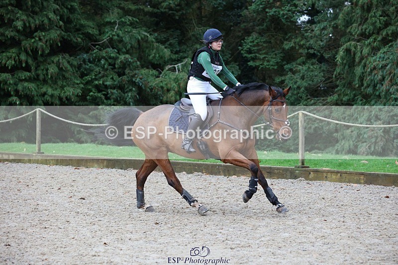 231118-130012-01657 - Cls 3 90cm