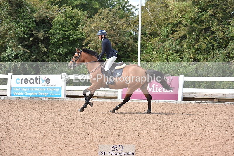 230806A-111324-01356 - Cls 17 Snr Discovery & 1m Open