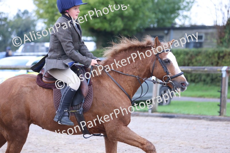 20250928-0552 - Class 3 - 60cm